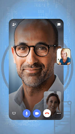 Tips for zoom video : Guide Zoom Meetings screenshot 2
