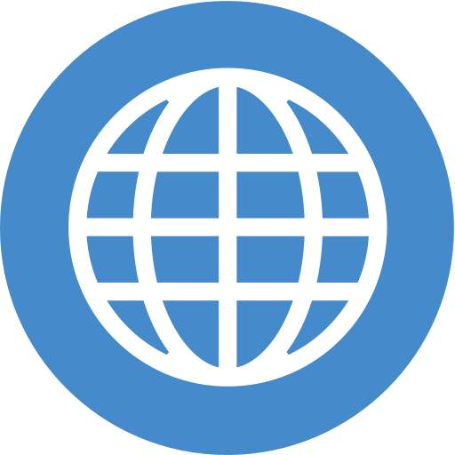 Sky Browser 3.0.1