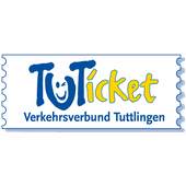 TUTicket Mobil 2.1.3 (7)