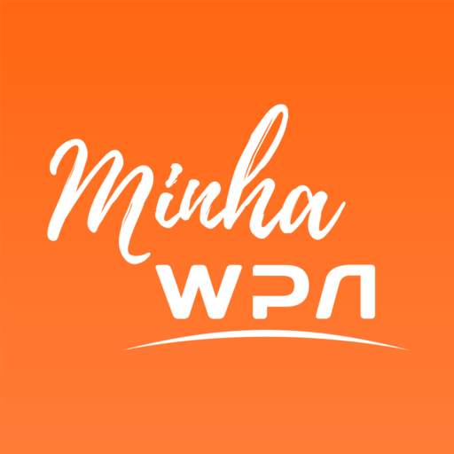 Minha WPA 5.3
