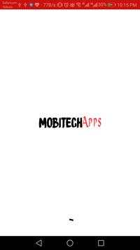 Mobitech Store Lite screenshot 1
