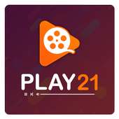 Play21 on 9Apps