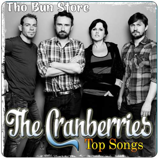 The Cranberries Top Songs 1.0.61