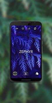 Camera app  - Anview screenshot 7