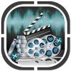 Audio Video Mixer Cutter 1.2