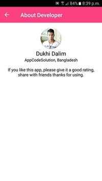 Unlock web Browser Pro screenshot 8