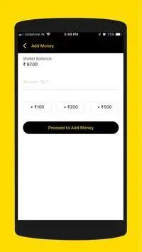 Watasale screenshot 7