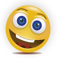 Emoticones para compartir on 9Apps
