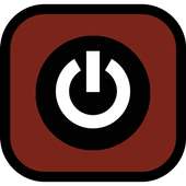 Pioneer Remote Control on 9Apps