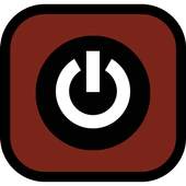 Pioneer Remote Control 1.4