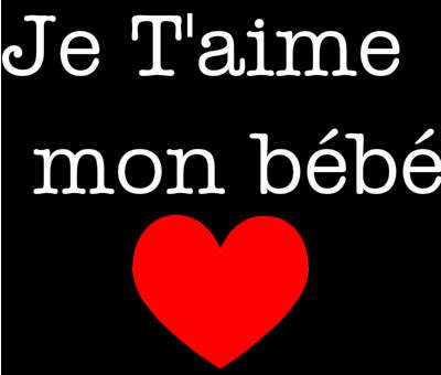 je t’aime 2019 L’amour screenshot 1