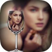 PIP Camera 1.4