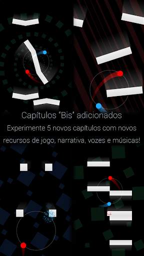 Duet screenshot 1