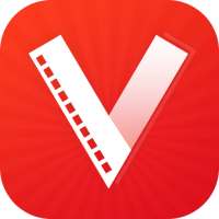 HD Video Downloader logo