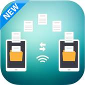 WiFi File Transfer 0.4.0.39