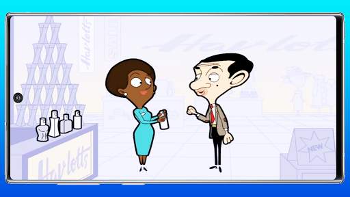 Kiss Cartoon HD Free TV Watch Cartoon Online Shows screenshot 7