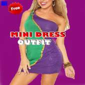 Mini Dress 1.1