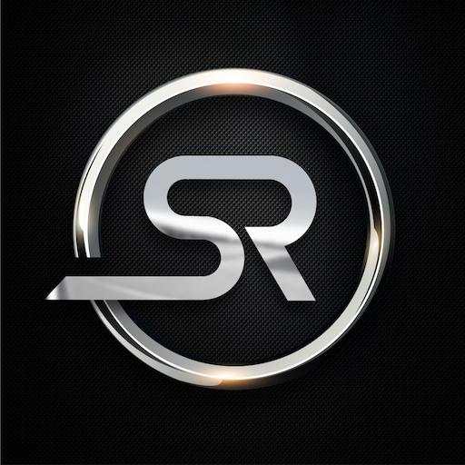 SR NEWS TV 1.0