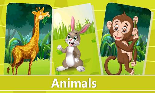 Learn Numbers 1 to 100, Alphabet, Tracing & games screenshot 2