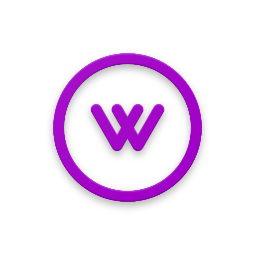 Ween иконка