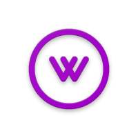Ween on 9Apps