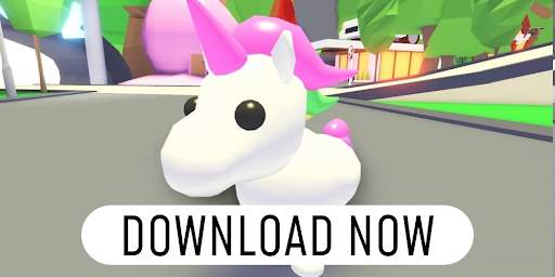 Adopt Me for roblox screenshot 3