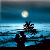 Shayari King icon
