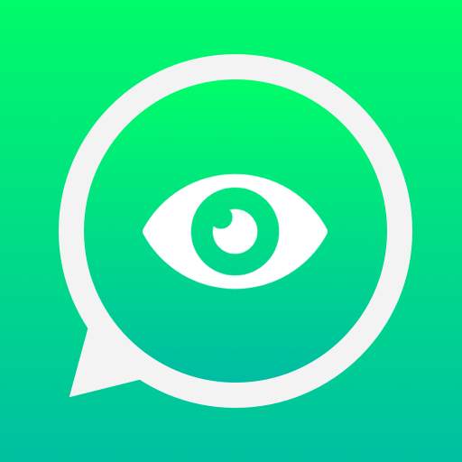 Hide Blue ticks, no last seen 1.5.2
