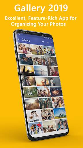 Gallery Download Pro screenshot 4