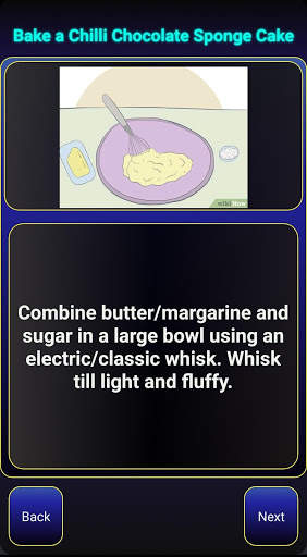 Spell & Speak (Quiz   Word Games) screenshot 8