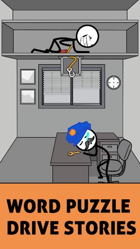 Great Breakout - Word Game screenshot 7