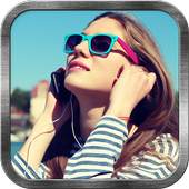 Popular Ringtones 3.3