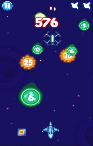 Mini juegos स्क्रीनशॉट 1