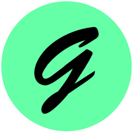 Game Browser icon