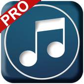 music player mp3 - Audio Player with Sound Changer 1.0