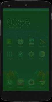 Brightness Controller screenshot 7