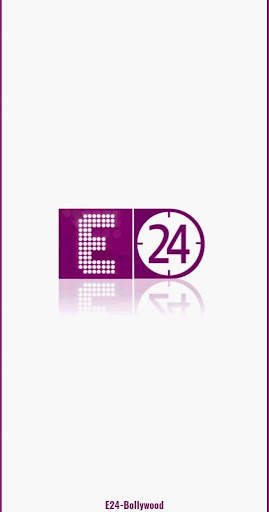 E24 Bollywood : Latest | Bollywood News screenshot 1