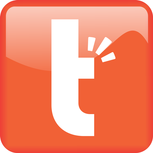 THIS icon