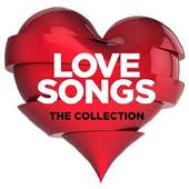 English Love Song 2017 icon