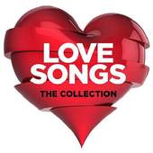 English Love Song 2017 1.2