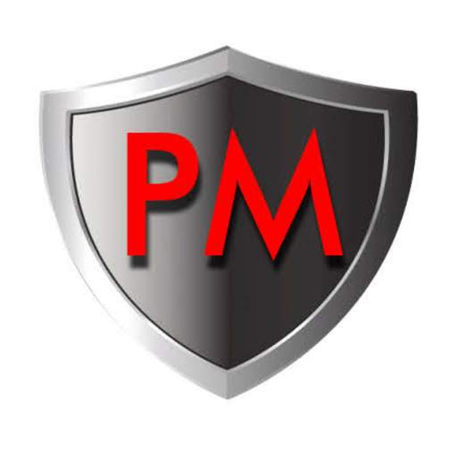 Pay Money 1.0