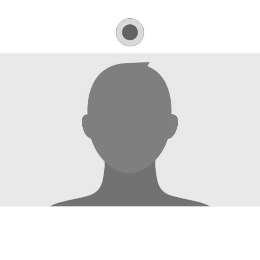 Knox Meeting 녹스 미팅 2.6.0.21070601