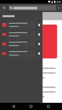 SnapMusic screenshot 3
