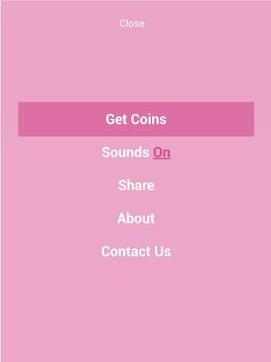 Guess BTS Song by Emoji screenshot 20