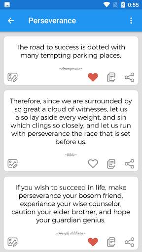 Best Quotes, Status & Sayings screenshot 7