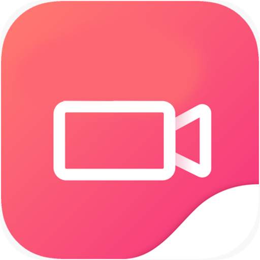 ViCutR - Viva Movie cut Editor 1.0.0