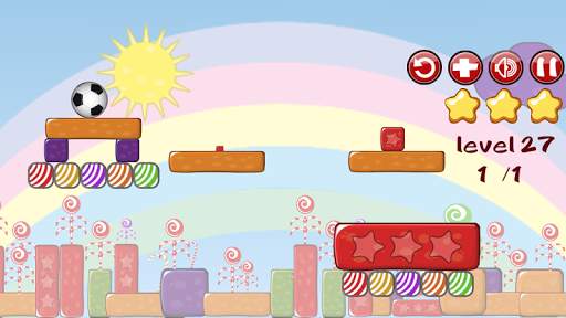 Candy Smash Hit- Crush & Blast candy screenshot 14
