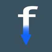 FbDown 1.0.2