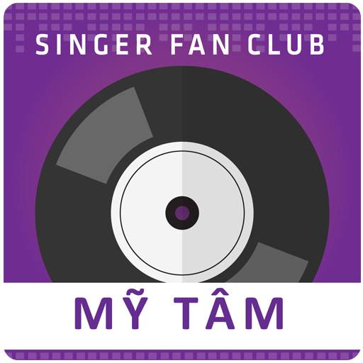 Mỹ Tâm Fan Club 1.0.1