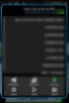 TubeMax Downloder скриншот 2